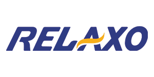 text
